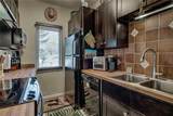 36 Cove Boulevard - Photo 7