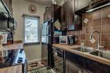 36 Cove Boulevard - Photo 9