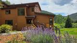 620 Tennis Club Road - Photo 1