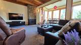 620 Tennis Club Road - Photo 10