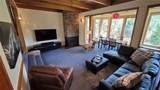 620 Tennis Club Road - Photo 11