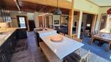 620 Tennis Club Road - Photo 5