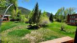 620 Tennis Club Road - Photo 9