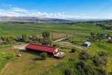 29244 Elk View Drive - Photo 40