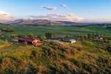 29244 Elk View Drive - Photo 41