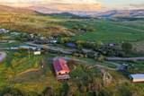 29244 Elk View Drive - Photo 46