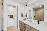 1851 Luna Lane - Photo 14