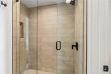 1851 Luna Lane - Photo 15