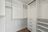 1851 Luna Lane - Photo 16