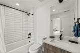 1851 Luna Lane - Photo 18