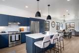 1851 Luna Lane - Photo 4