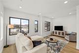 1851 Luna Lane - Photo 7
