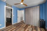 274 Locust Court - Photo 26
