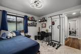 274 Locust Court - Photo 31