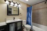 274 Locust Court - Photo 32