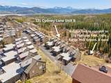 121 Cydney Lane - Photo 1