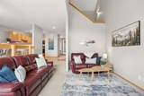 121 Cydney Lane - Photo 10
