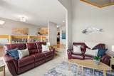 121 Cydney Lane - Photo 11