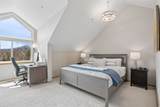 121 Cydney Lane - Photo 4