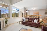 121 Cydney Lane - Photo 5