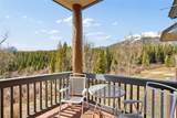 121 Cydney Lane - Photo 7