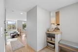 121 Cydney Lane - Photo 8