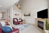 121 Cydney Lane - Photo 9