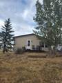 42650 Mcguire Lane - Photo 3