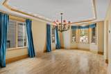 560 Steamboat Boulevard - Photo 16