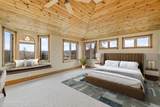 560 Steamboat Boulevard - Photo 22