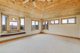560 Steamboat Boulevard - Photo 23