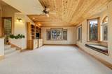 560 Steamboat Boulevard - Photo 24