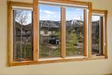 560 Steamboat Boulevard - Photo 25