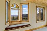 560 Steamboat Boulevard - Photo 26