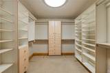 560 Steamboat Boulevard - Photo 27