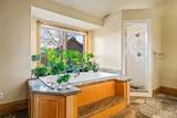 560 Steamboat Boulevard - Photo 28