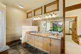 560 Steamboat Boulevard - Photo 29