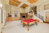 560 Steamboat Boulevard - Photo 30