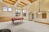 560 Steamboat Boulevard - Photo 31