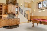560 Steamboat Boulevard - Photo 32