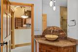 560 Steamboat Boulevard - Photo 34