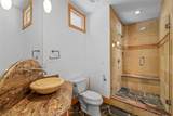 560 Steamboat Boulevard - Photo 35