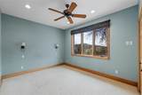 560 Steamboat Boulevard - Photo 36
