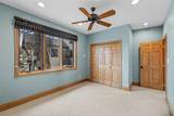 560 Steamboat Boulevard - Photo 37