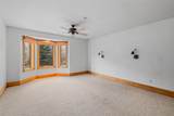 560 Steamboat Boulevard - Photo 38