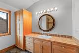 560 Steamboat Boulevard - Photo 39
