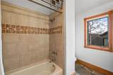 560 Steamboat Boulevard - Photo 40