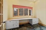 560 Steamboat Boulevard - Photo 42