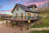 24425 Rawhide Trail - Photo 43