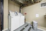 220 La Bonte Street - Photo 26